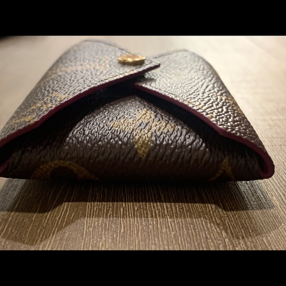 Louis Vuitton New Authentic Kirigami sm pochette - Picture 5 of 6
